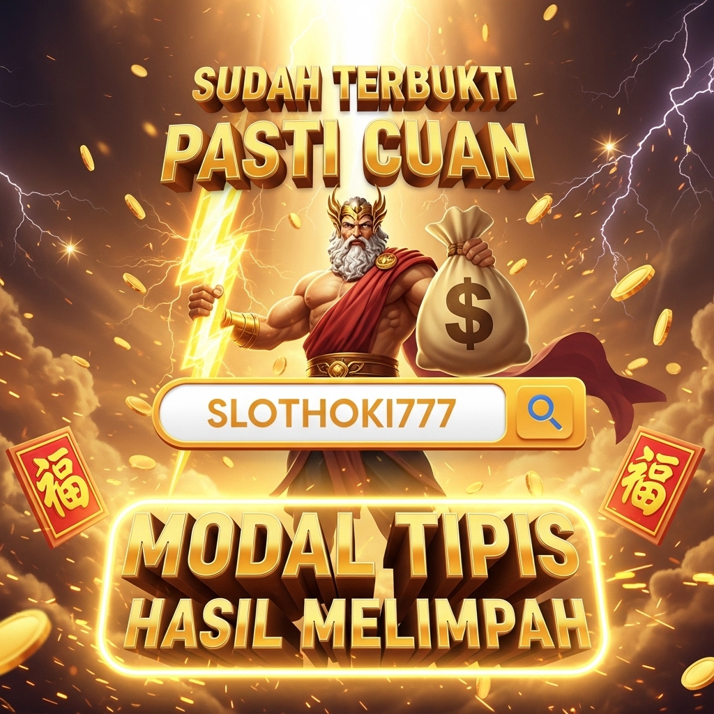 https://slothoki777.online/
