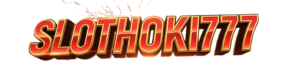 https://slothoki777.online/